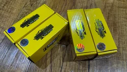 Imagen de reseña 1
