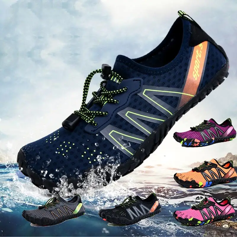 unisex-aqua-shoes-rubber-quick-dry-non-slip-water-fishing-hiking-beach-shoes-outdoor-shoes