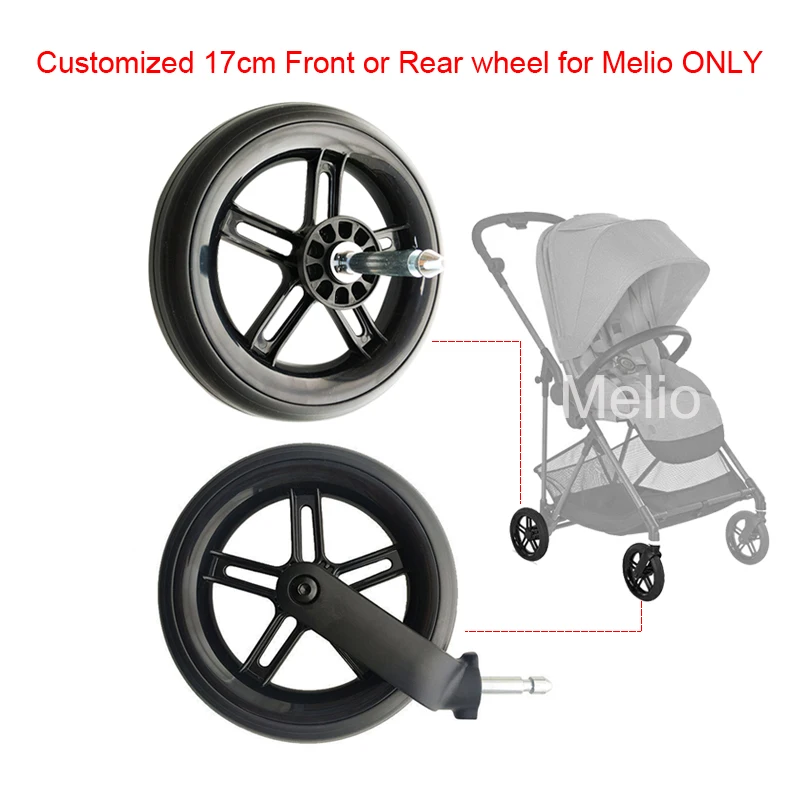 how to put uppababy vista canopy back together CRUZ V2 Stroller Osprey Transporter™ 30 Duffel Category_Chicco Size:25-4BI/G662M