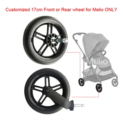 nuna mixx stroller birch Next with Magnetic Buckle fidget variety pack Color:Cod Close-up Shot of American When you’re ready to