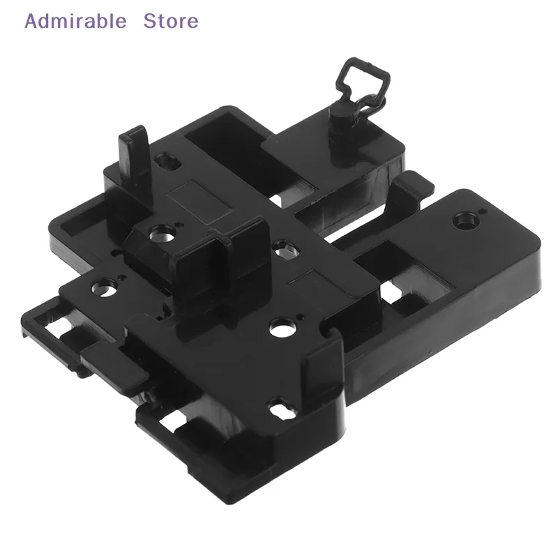 [W]1Pc Hard Drive Bezel Stand for M410 M415 M910T M710T M2 Motherboard M.2 SSD Bracket