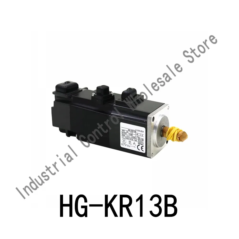 

New Original For Mitsubishi PLC Module HG-KR13B