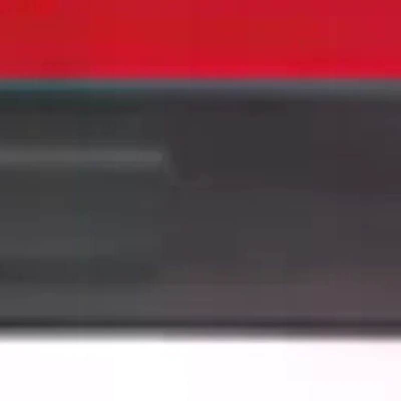 Action Figure Base Soul Of Gold Geschikt Display Stand Beugel Voor 1/144 1/100 Hg/rg Sd Rabot/animatie Stage Act Pak