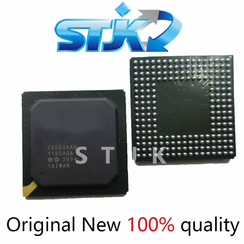 

D9ZPP MT61K512M32KPA-16:C GDDR6 16G 512MX32 BGA Chipset