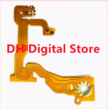 New For Olympus U1 … - image