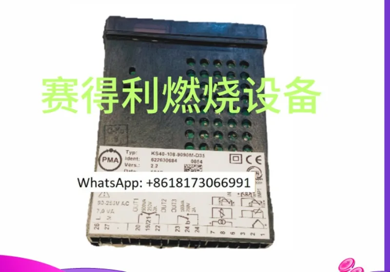 

KS40-108-9090E-D51KS40-108-9090M-D53 108-9090M-D35 9090E-D