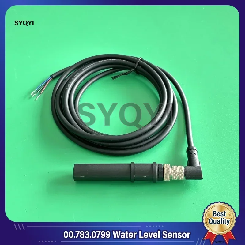 Water Trough Electric Eye Water Level Sensor For Heidelberg SM102 CD102 Press 00.783.0799