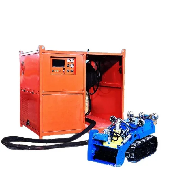 Yg Customized Under…