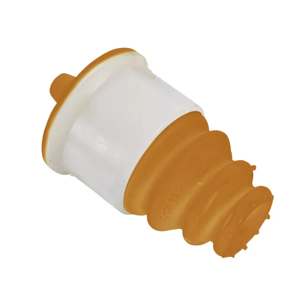 

Car Replacement Rear Bump Stop Support For Fiat 500 For Abarth For Panda Rubber Material Numbers 51811829 50703905 Wear Parts