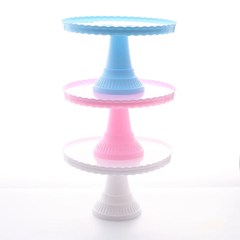 Thumbnail 4 - #39 Latest Cake Stands Updates