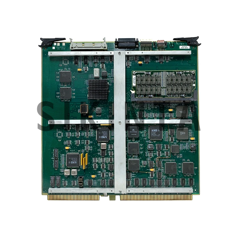 51402755-100 Dcs Pr…