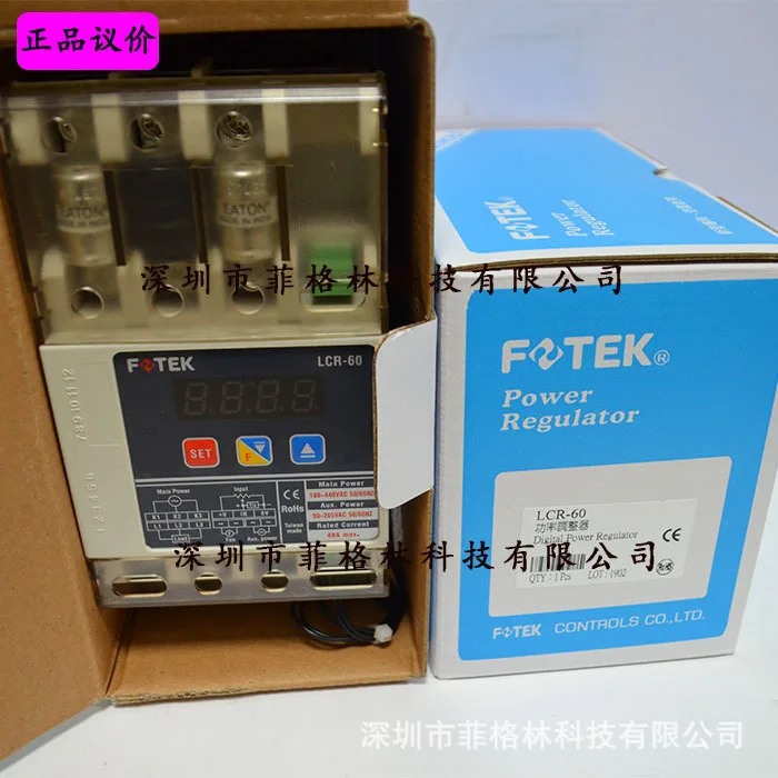 2025 [Physical Phot…