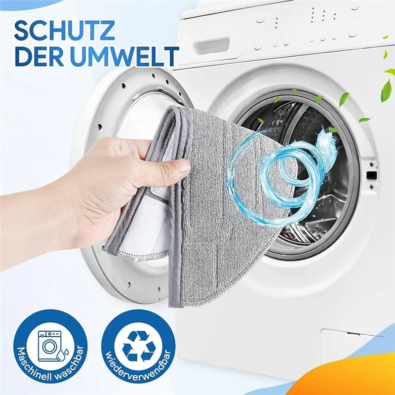 A75X الجانب العلوي فرشاة ممسحة القماش تصفية جهاز آلي لتنظيف الأتربة إكسسوارات قطع غيار ل Roborock S8 Pro Ultra S8 S8 +