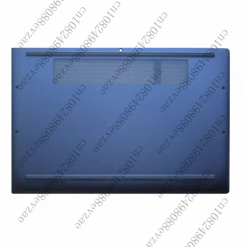 

XYG L74082-001 New Bottom Cover Base Lower Case For HP Elite Dragonfly G1 G2