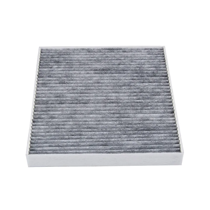 

CABIN AIR FILTER For VW & Seat &Skoda & Audi Models Tiguan Golf Teramont T-ROC Taos, A3 Q2 Q3 TT, Superb Octavia, Leon