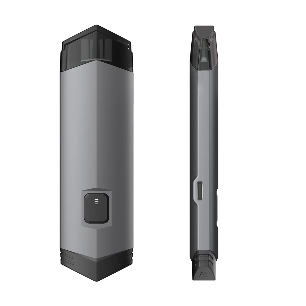 

Effortless Setup of Wireless HD Transmission with Compact Design Ideal for Home Entertainment or Work Presentations
