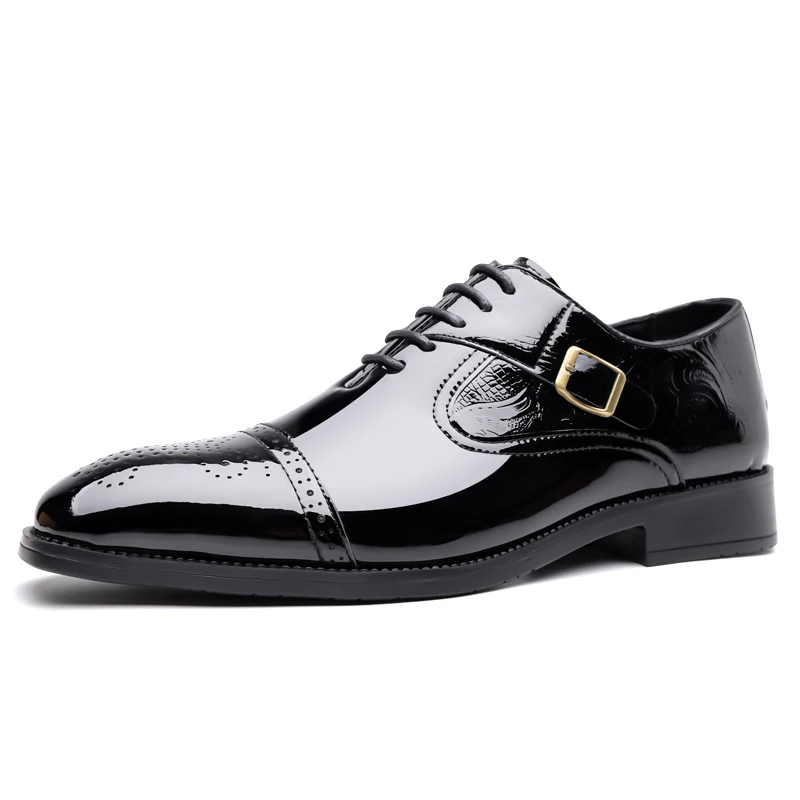 

Мужские лоферы большого размера, новая модная повседневная обувь, спортивные кроссовки, стильный верх, дышащий материал.