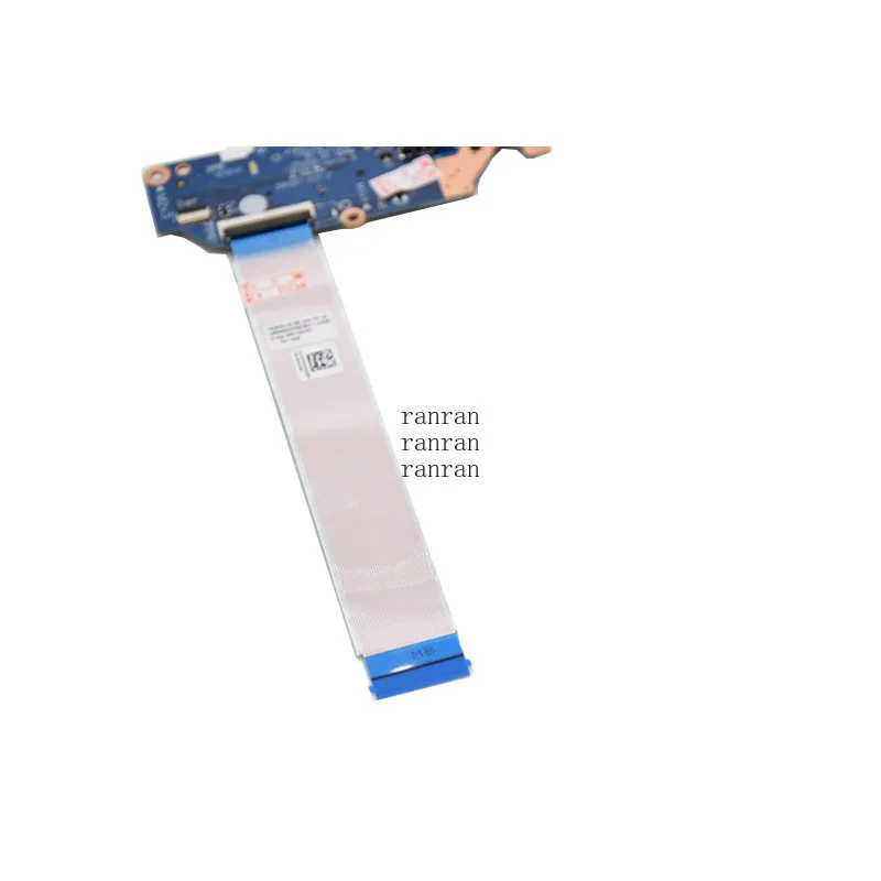 

Power Button Part Number For Dell Inspiron 15 3510 LS-L241P