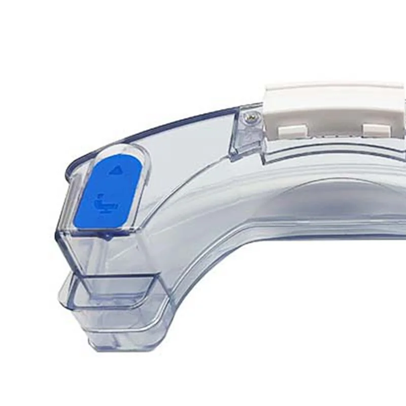 A61I خزان المياه ل Ecovacs Deebot DJ35 DJ36 DD35 DD56 DD37 DN55 جهاز آلي لتنظيف الأتربة استبدال الملحقات أجزاء