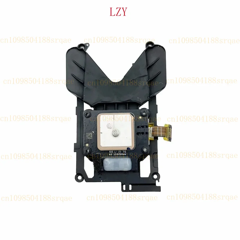 

Б/У Оригинальный GPS-модуль Mini 3 с кабелем для DJI Mini 3 Pro, снятый с дрона, для восстановления GPS-функции, запасная часть для дрона