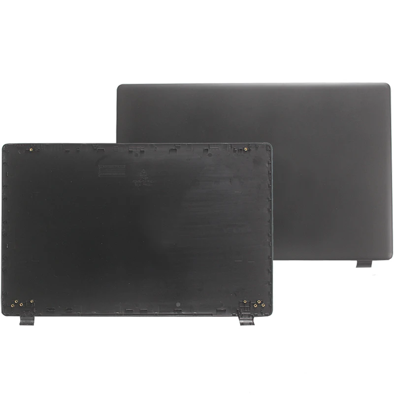 Новинка для Acer Aspire E5-511 E5-511G E5-551 E5-551G E5-521 задняя крышка для ноутбука LCD/передняя панель/Упор для рук верхняя/Нижняя Обложка