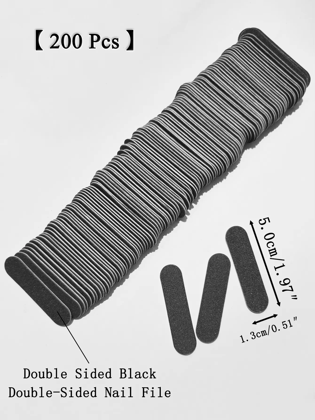 Thumbnail 4 - #66 Best Nail Files to Buy In 2026