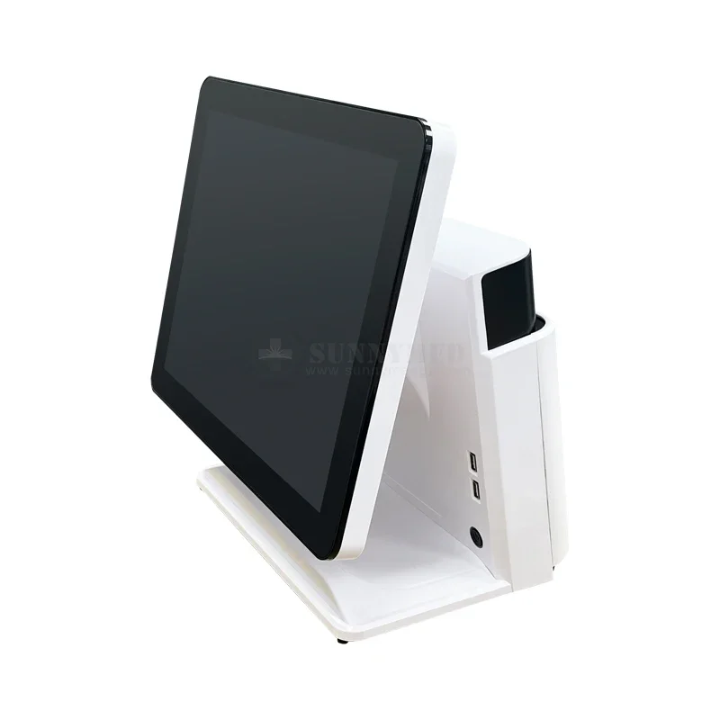 SY-A041-2 оборудование