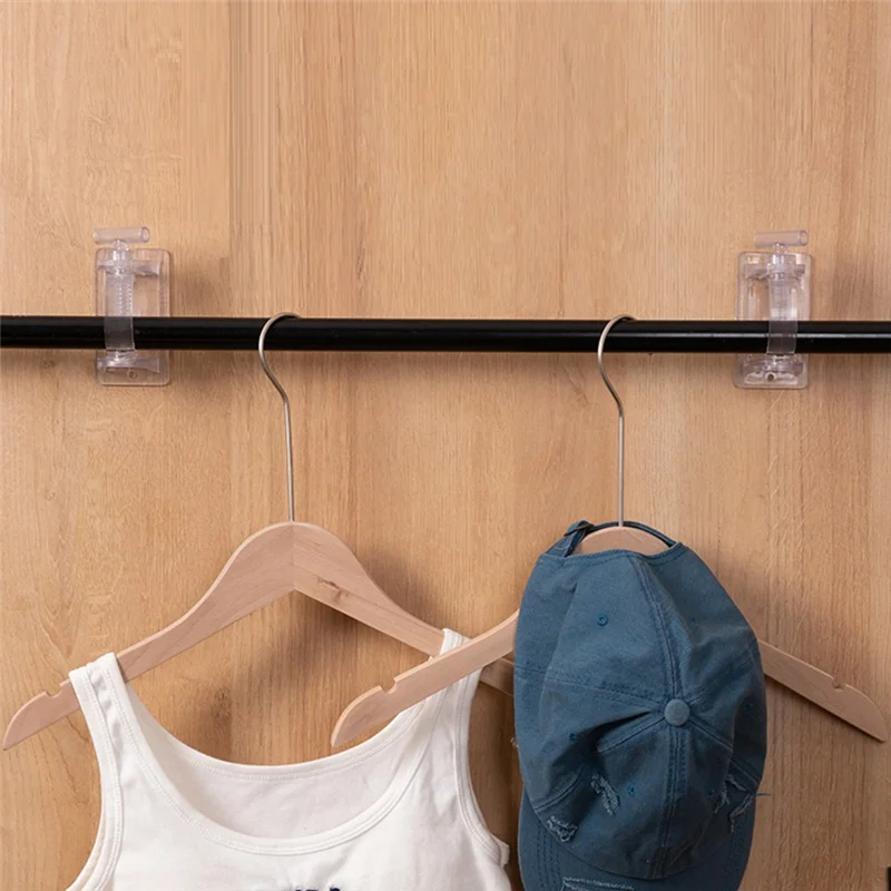 

TFORU-крючок для штор без перфорации, самоклеящийся крючок, регулируемая вешалка для домашнего хранения для душа