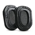 Only Ear pad