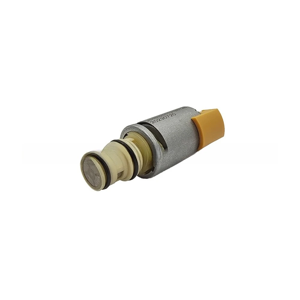 pieces-automobiles-boite-de-vitesses-valve-j84b32011312812b