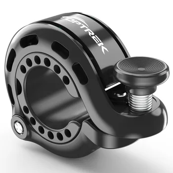 8-product-image