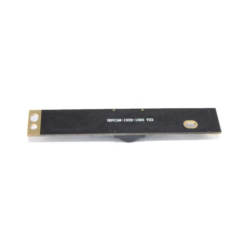2MP High Resolution HD 1920*1080 laptop USB Webcam HM2131 Sensor Fixed Focus CMOS Camera Module