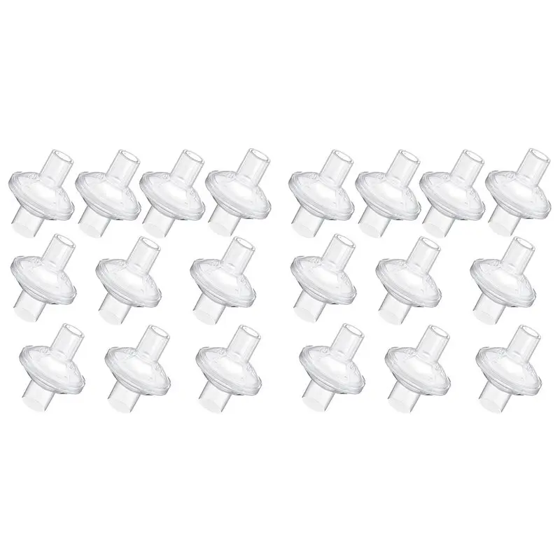 【now-save】paquete-de-20-filtros-cpap-universales-para-maquinas-cpap-embalaje-individual-de-dilatadores-de-aire-cpap-suministros-cpap