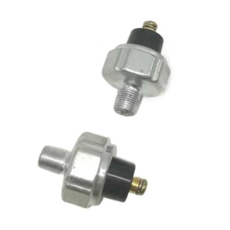 

High Quality 6D140 6D125 Oil Pressure Sensor 08073-20515