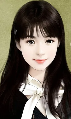 

1Set 120A Brushless Motor ESC Remote Control Transmitter Receiver Metal Steering Gear Arm for Wltoys XKS 144001 1/14 RC Car