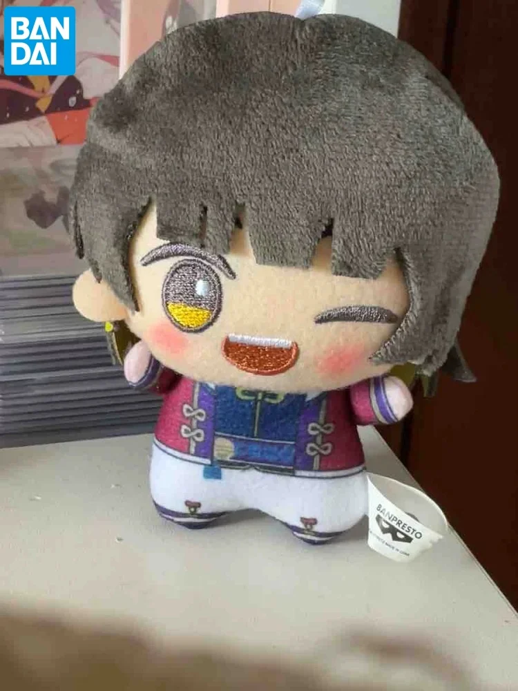 블루 락 애니메이션 코스프레 키체인 할로윈 2026 미카게 레오 치기리 효마 이사기 요이치 만화 펜던트 백팩 액세서리 선물