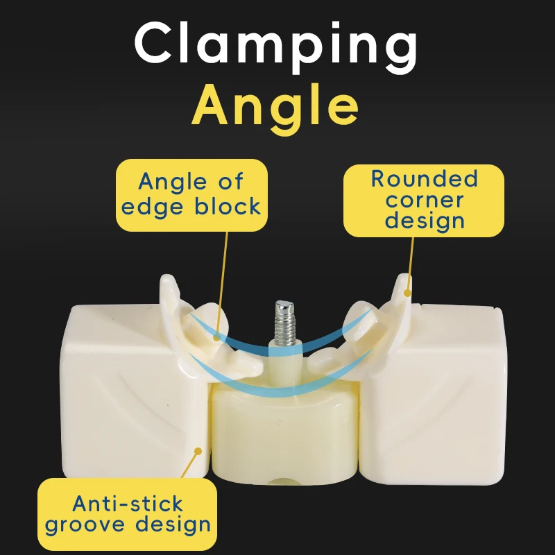 المكعب السحري 3x3x3 الأشعة فوق البنفسجية اللون اللوحة ضوء الليل هالوين الإجهاد الإغاثة لغز المهنية السلس سرعة لعبة لعب الأطفال هدية
