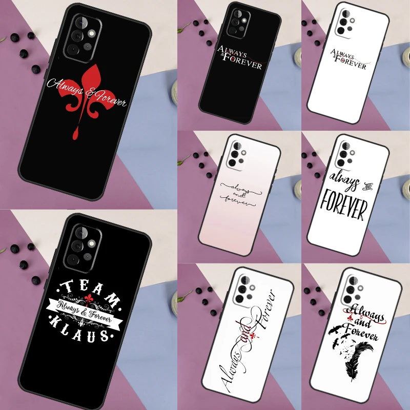 The Vampire Diaries…