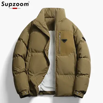 10 best sales सर्दियों के कपड़े पुरुषों - №7