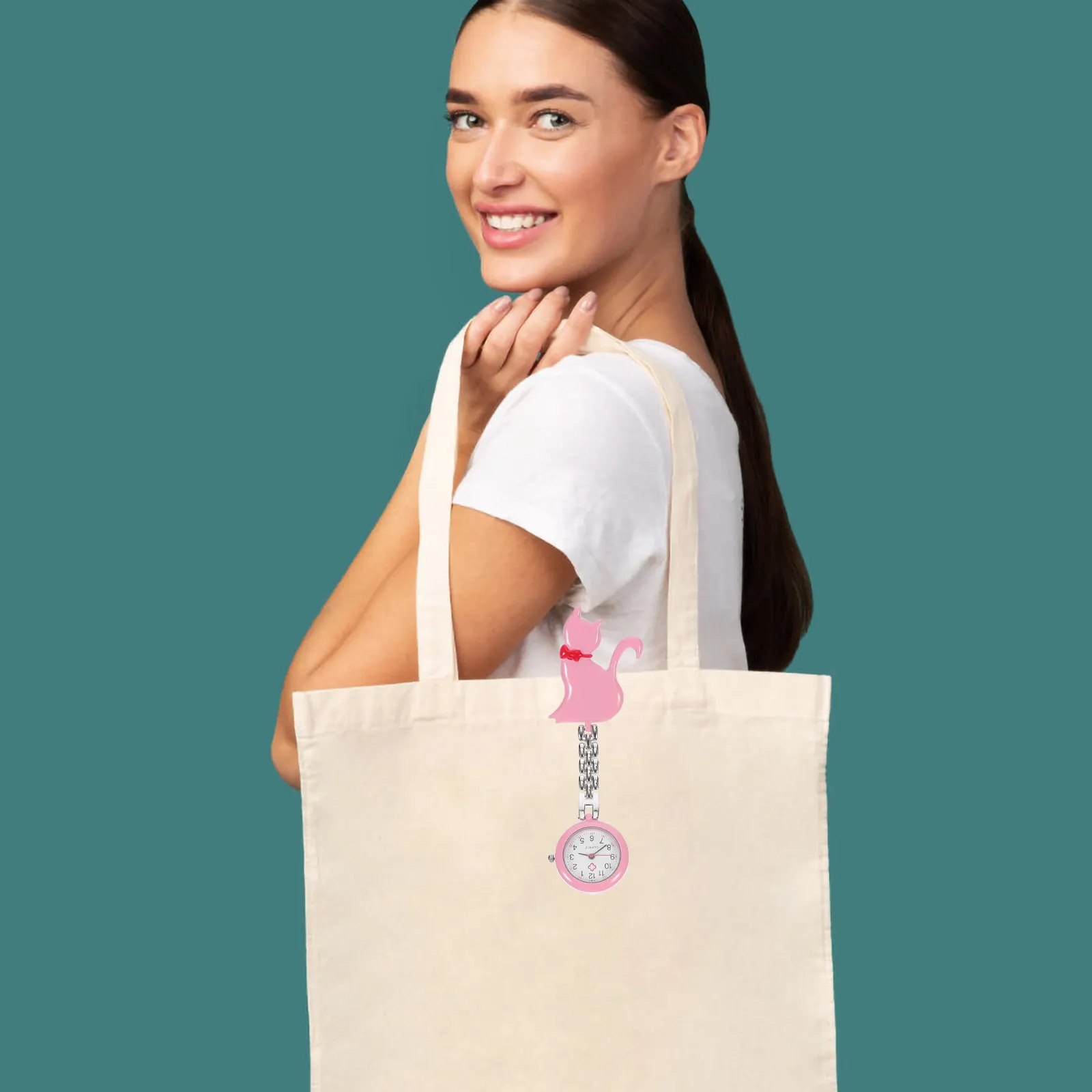 relogio-de-bolso-de-quartzo-pequeno-e-elegante-para-enfermeiros-e-medicos-portatil-com-clipe-mostrador-grande-e-espelho-resistente-ao-desgaste-1-peca