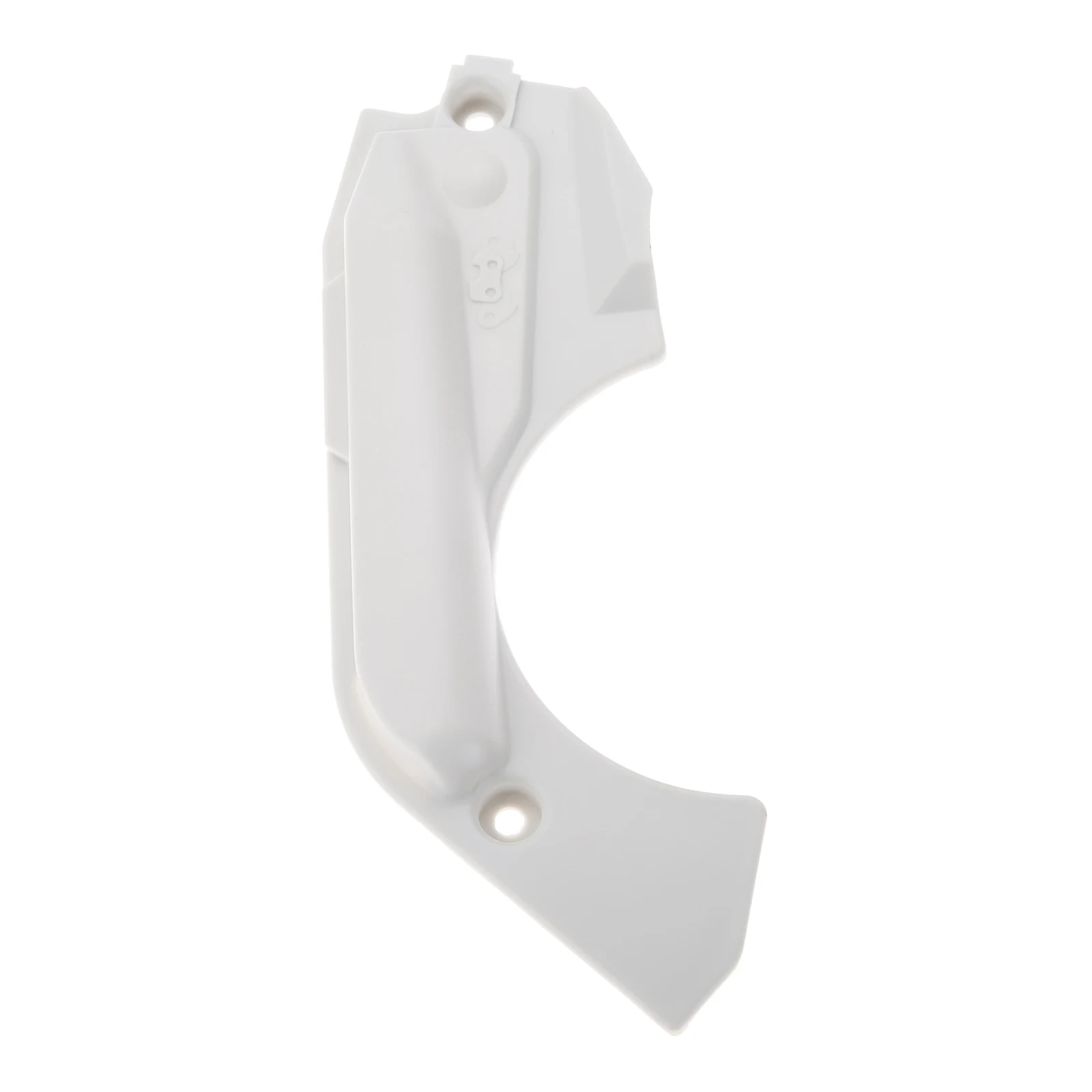 Chain Brake Cover For STIHL 021 023 025 MS210 MS230 MS250 Chainsaw Replace Part Number 11230211100 Garden Tool Accessories