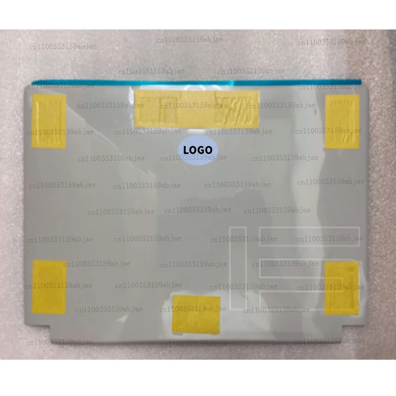 95% nuevo Original para Dell ALIENWARE X15 R1 R2 contraportada 0TJ1WR 0TJ1WR portátil XMSJ