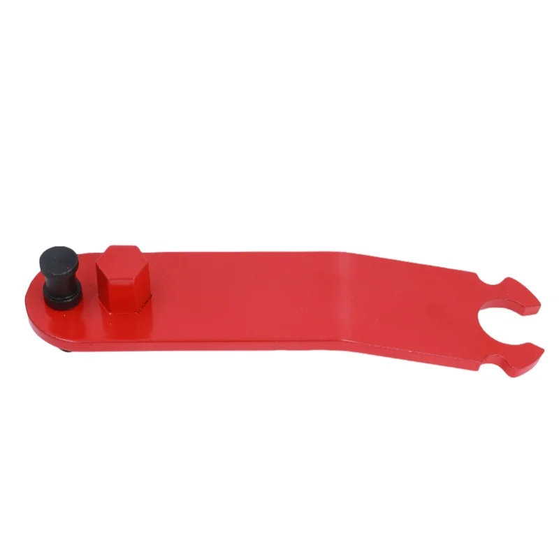 Door Alignment Tool Steel Adjustable Universal Quick Accurate Auto And Truck Body Collision Repair Tool