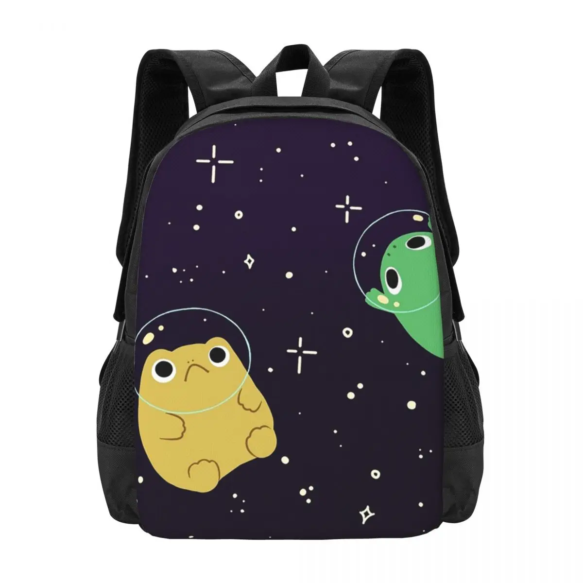 mochila-space-frogs-oferta-imperdivel-mochila-escolar-de-grande-capacidade-para-criancas-bolsa-escolar-bolsas-de-ombro-para-homens-e-mulheres