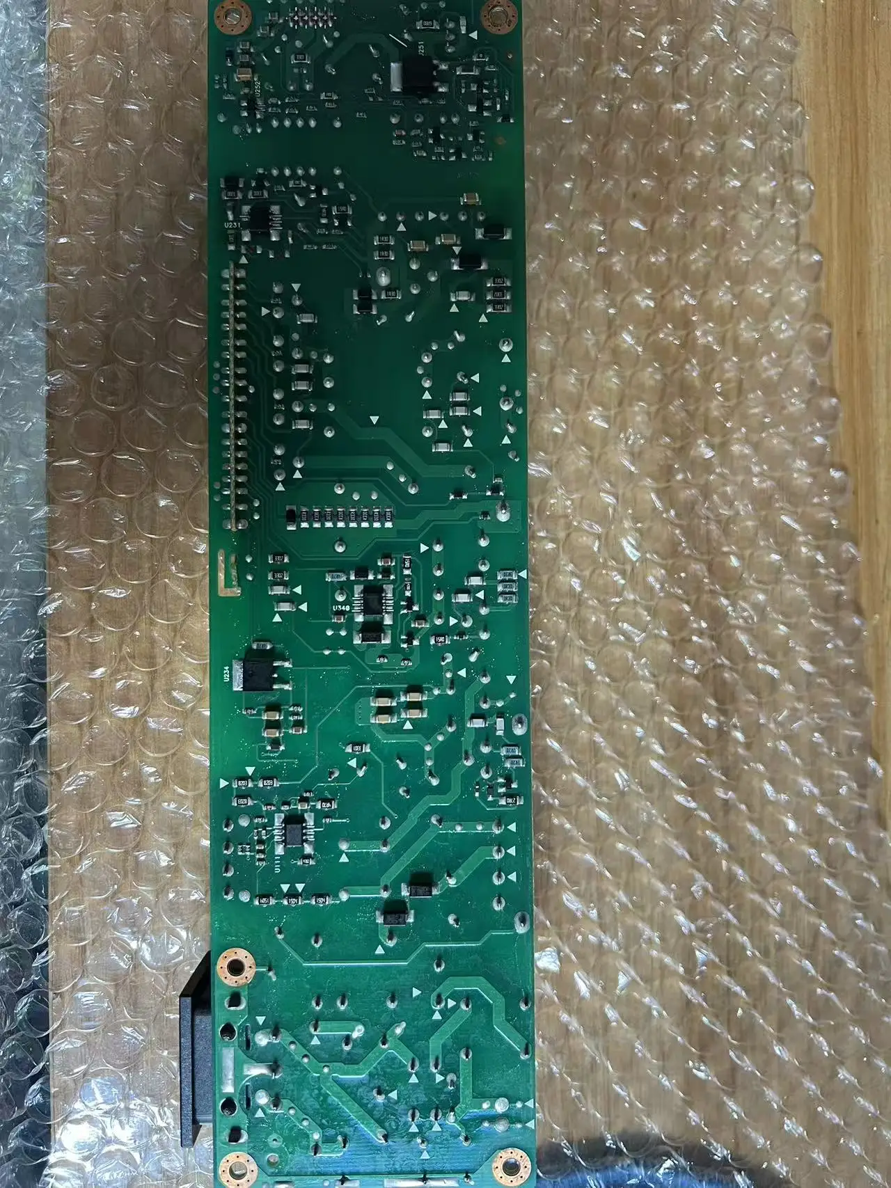 Zamiennik oryginalnego zasilacza projektora AWO AIO 203g C/V5C