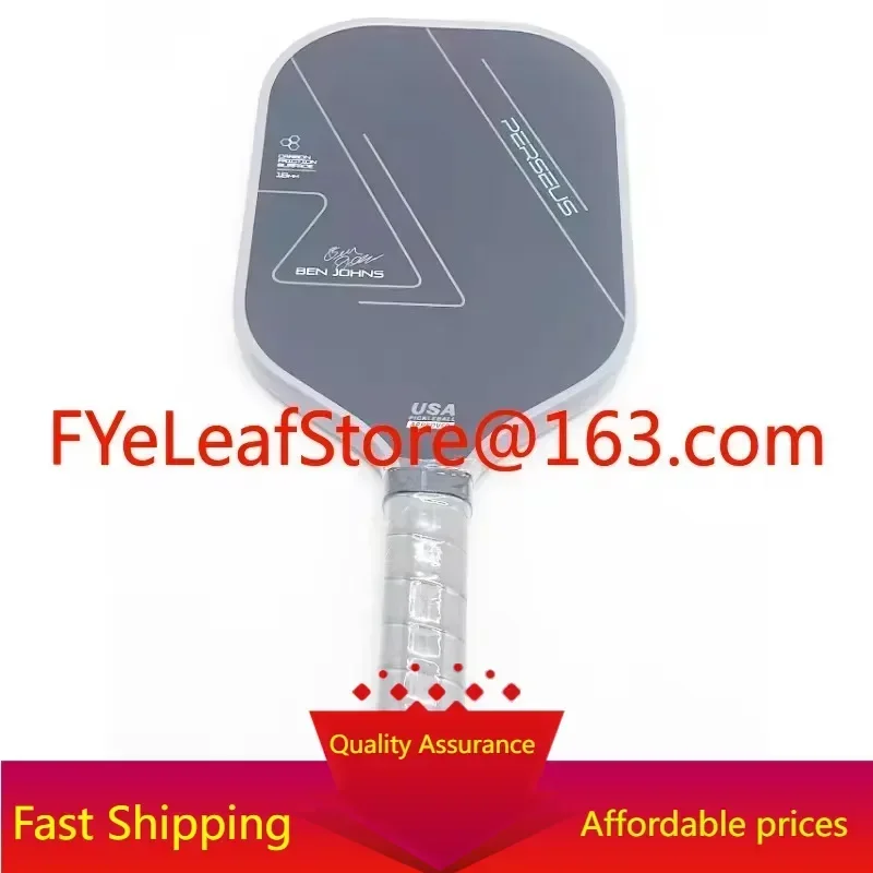 Wholesale CFS 16 MM paddle holder T700 carbon fiber thermoformed kimchi ball paddle.