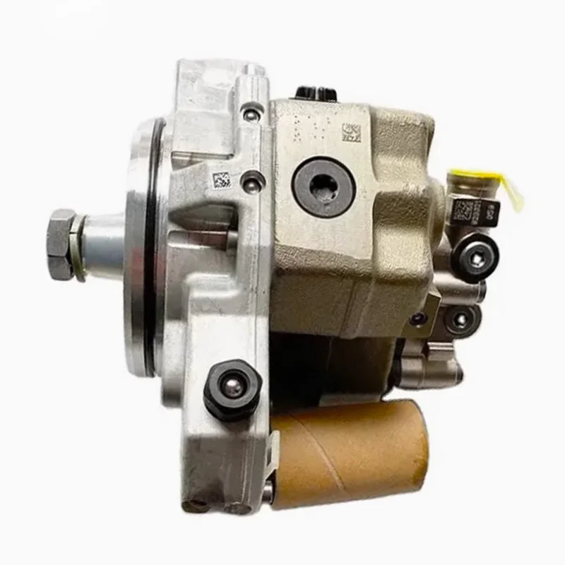 High-pressure Oil Pump Assembly 0445020031 Is Suitable For Do-o-s-an Da-ewoo  Engine High-pressure Oil Pump  Pump