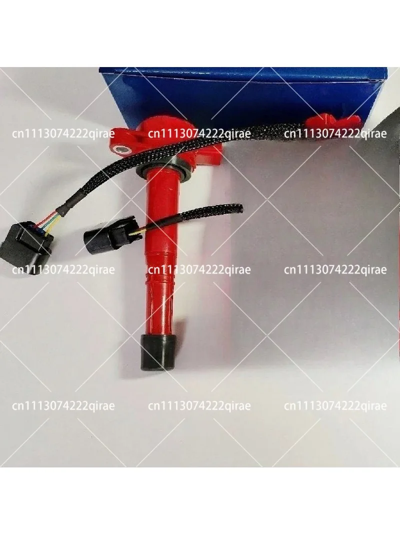 M15A M16A M18A Ignition Coil High Voltage Coil Kit Replacement Par