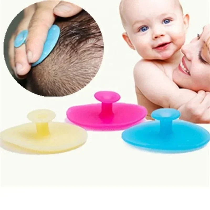 Brosse de nettoyage du visage en Silicone, soin des pores en profondeur, gommage, outil de nettoyage, nouveau Mini beauté, exfoliant doux et en profondeur