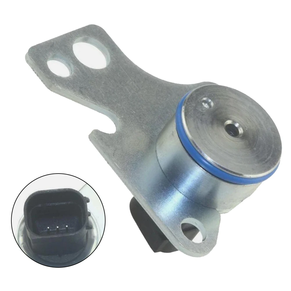 Sensor de presión de transmisión Compatible con Chrysler para modelos Dodge número de pieza 05078708AA 5078708AC OE Match